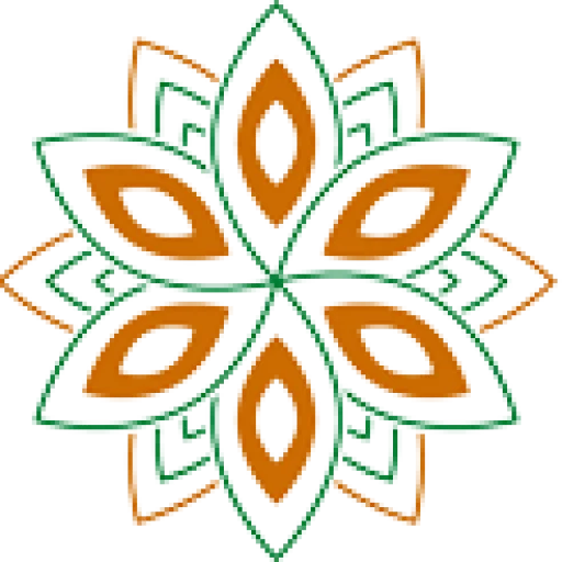 House of Nature Medical Center LLC