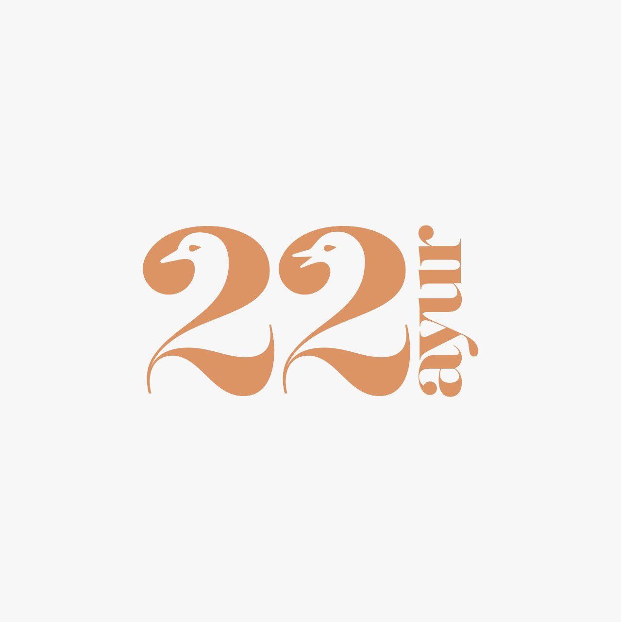 22 Ayurvedic Centre LLC