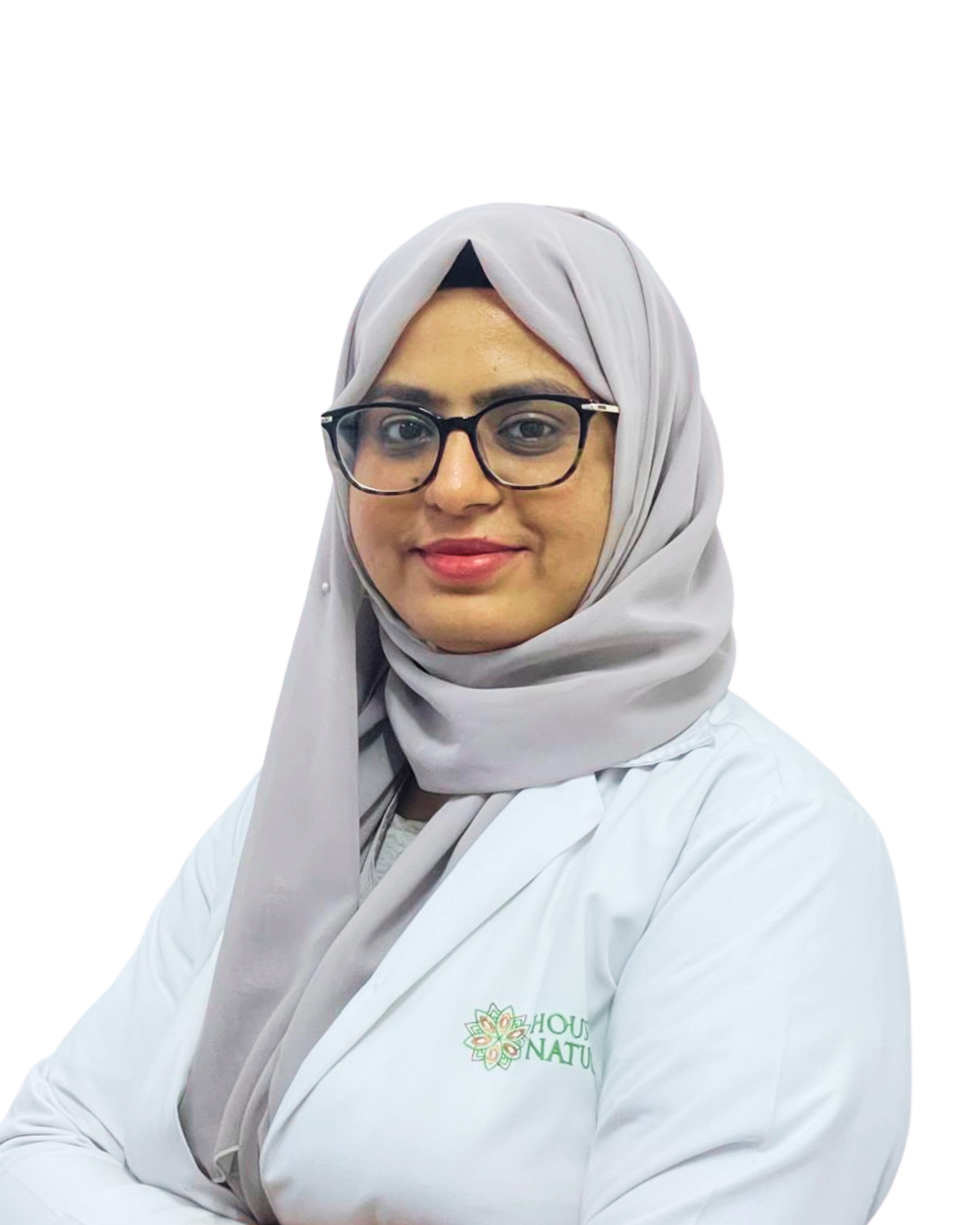 Dr. Noushidha Puthenpeedikayil