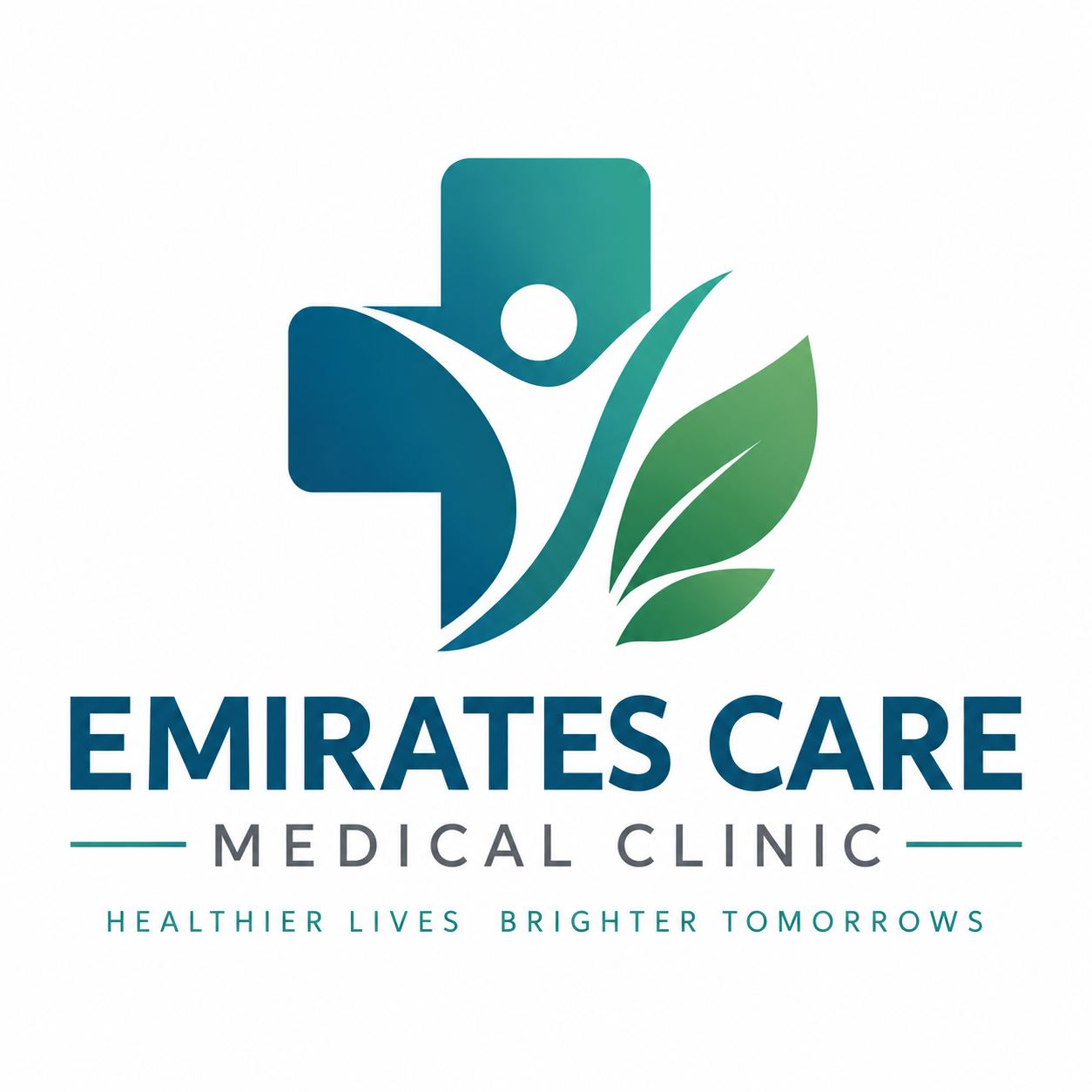 24/7 Physio & Fitness Clinic