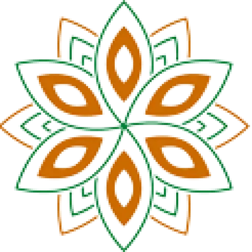 House of Nature Medical Center LLC